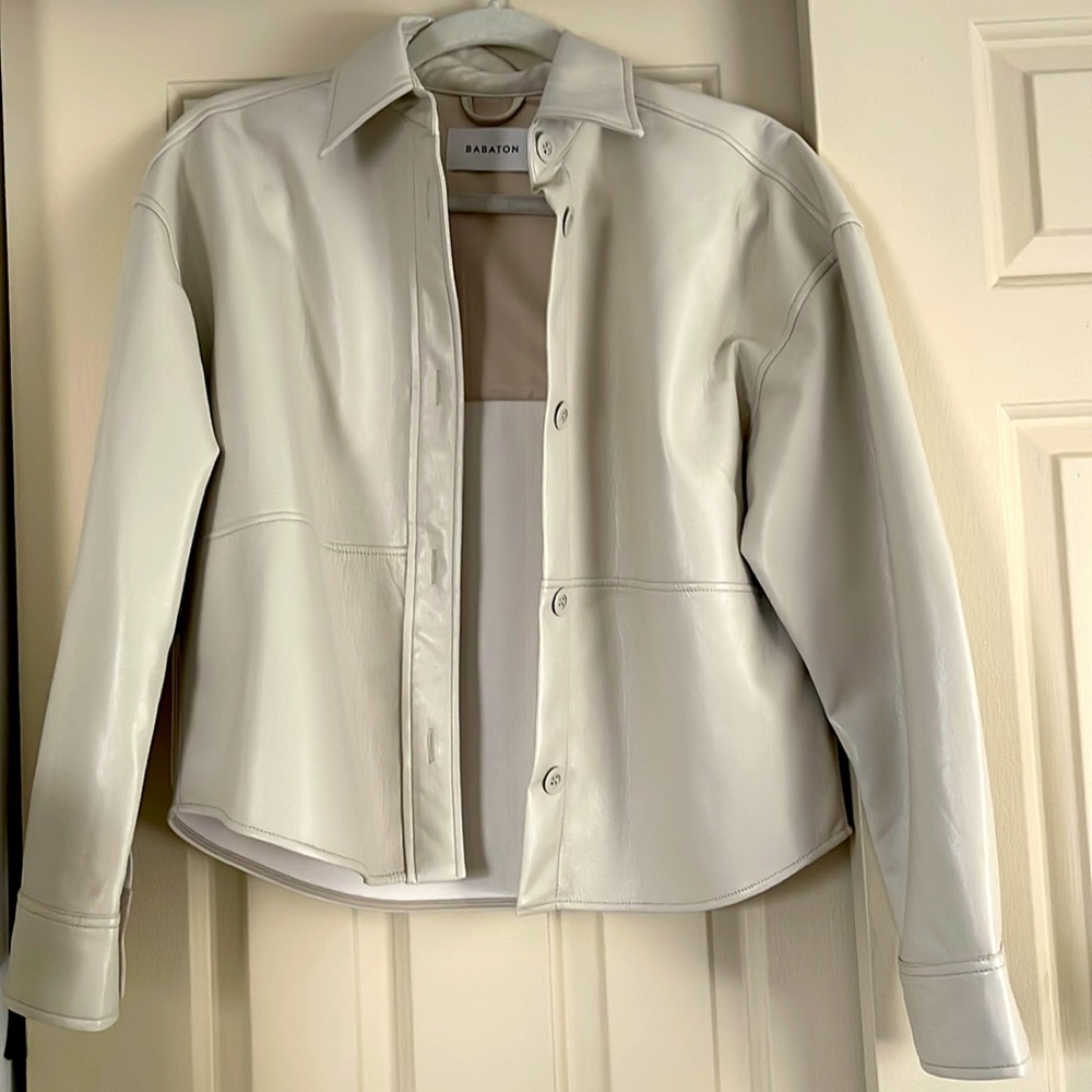 Aritzia Top